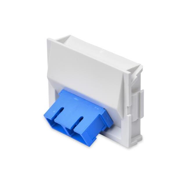 Belden Inc. AX101939 electronic component product image