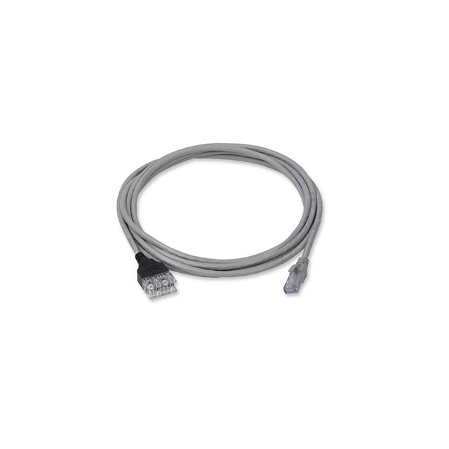 Belden Inc. AX101967 electronic component product image