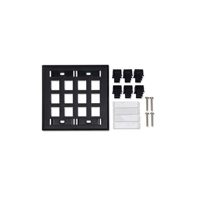 Belden Inc. AX102670 electronic component product image