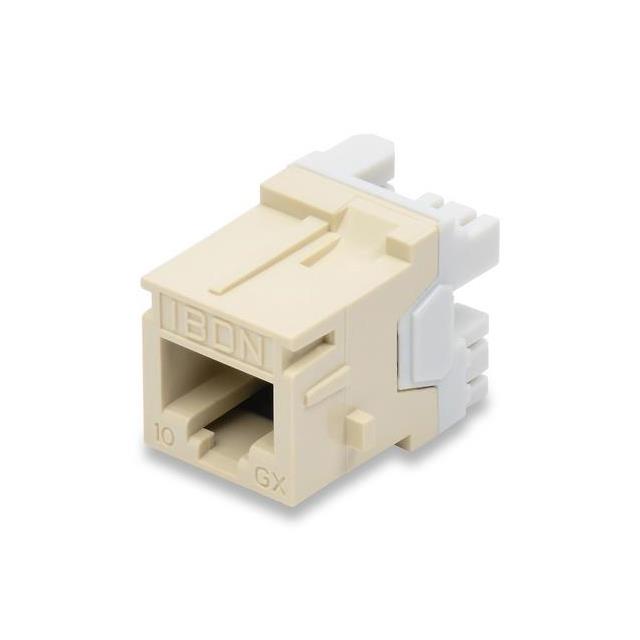 Belden Inc. AX102271 electronic component product image
