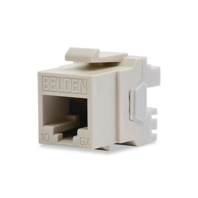 Belden Inc. AX102284 electronic component product image
