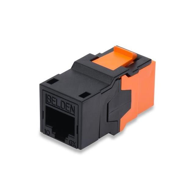 Belden Inc. AX104023 electronic component product image
