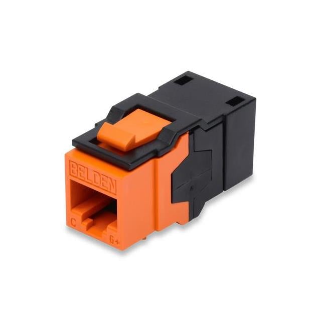 Belden Inc. AX104210 electronic component product image