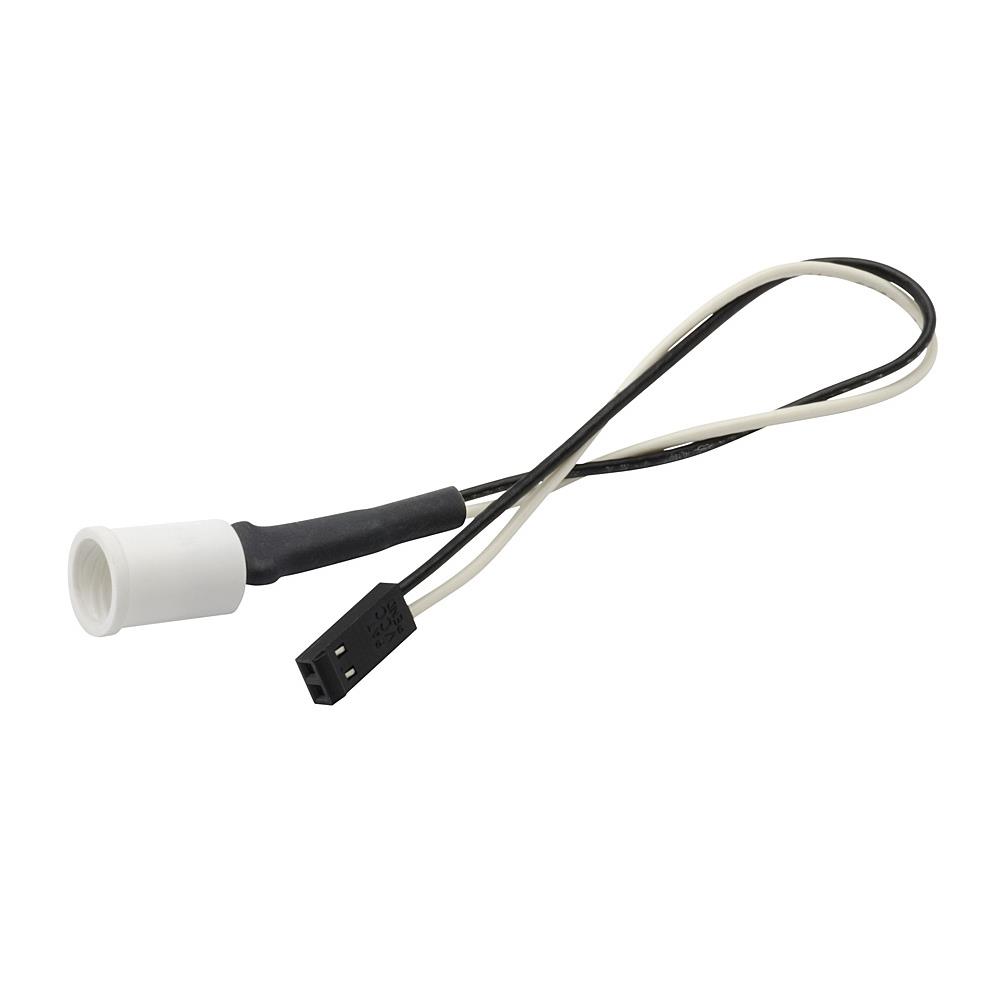 Visual Communications Company - VCC CNX_410_012_X02_4_2_18 electronic component product image