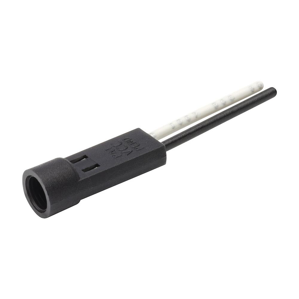 Visual Communications Company - VCC CNX_C_E_2_1_30 electronic component product image