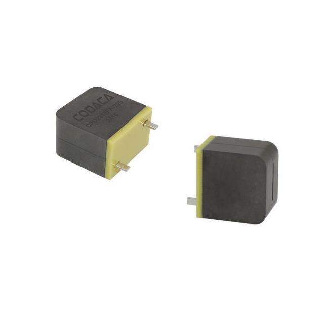 CODACA CPD2315FA-150M electronic component product image
