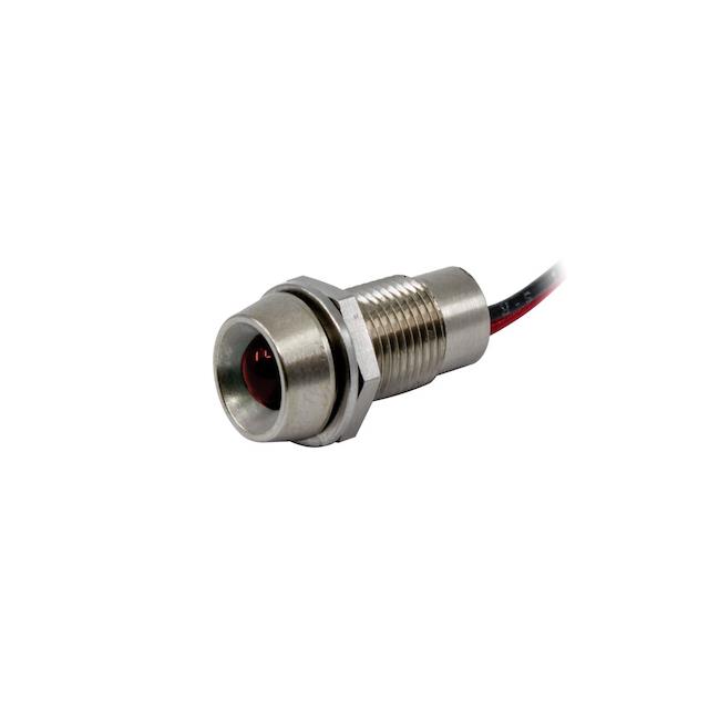 Visual Communications Company - VCC CRM-1-0909-9908-I electronic component product image