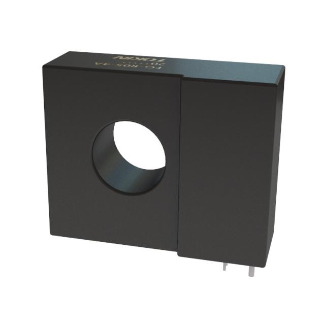 KEMET FG-R05-4BA electronic component product image