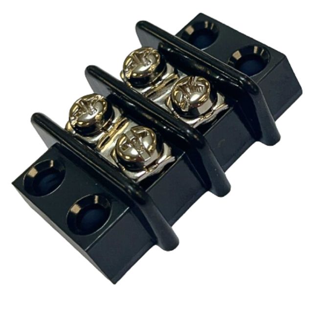 BlockMaster Electronics HD-10A-02PH electronic component product image