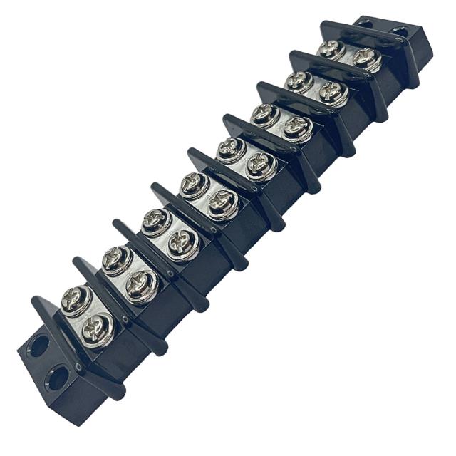 BlockMaster Electronics HD-30A-08PH electronic component product image