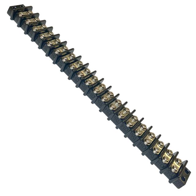 BlockMaster Electronics HD-30A-20PH electronic component product image