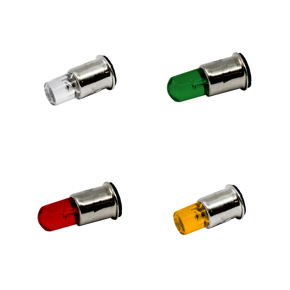 Visual Communications Company - VCC MF200-NFG28H-R- electronic component product image