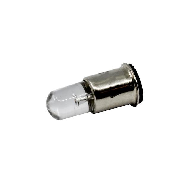 Visual Communications Company - VCC MF200C-NFR28H electronic component product image