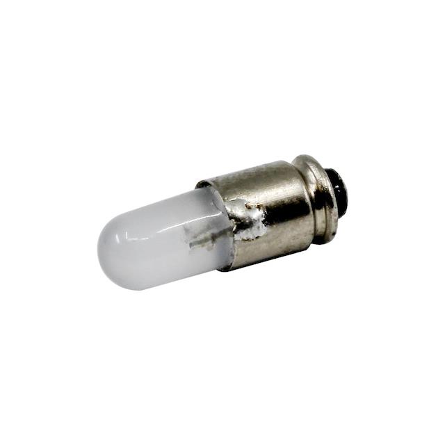Visual Communications Company - VCC MG200-LRG12H electronic component product image