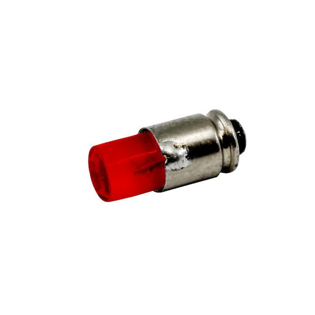 Visual Communications Company - VCC MG200-NFR12H electronic component product image