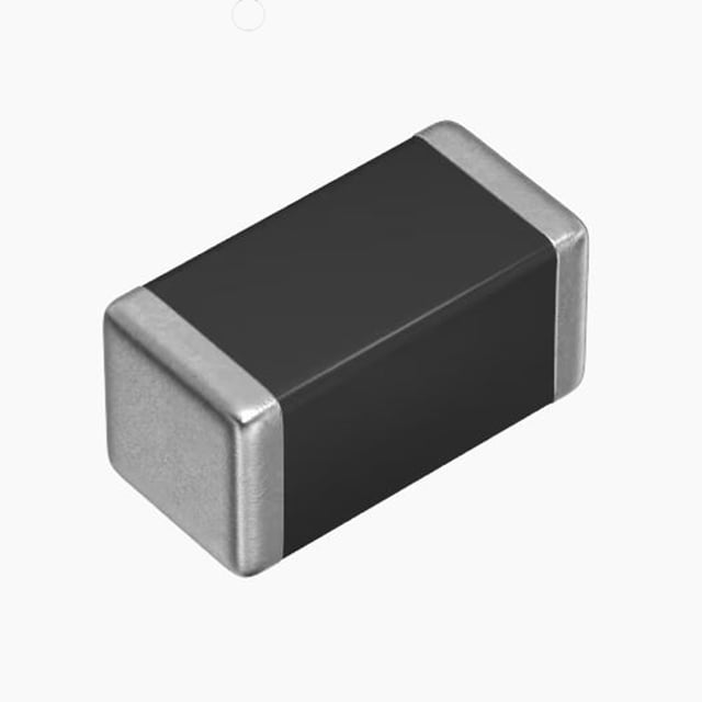 TDK B72590D0700B060 electronic component product image