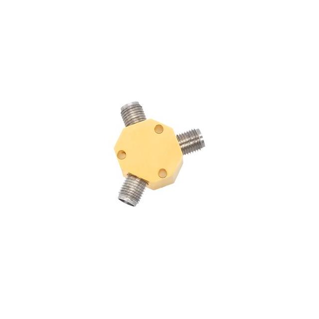 WITHWAVE CO LTD PD00400-2-KF electronic component product image