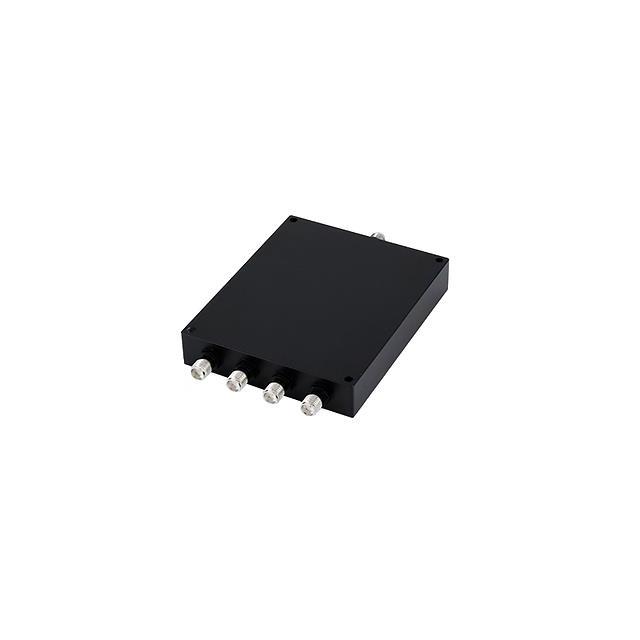WITHWAVE CO LTD PD69860-4-SF electronic component product image