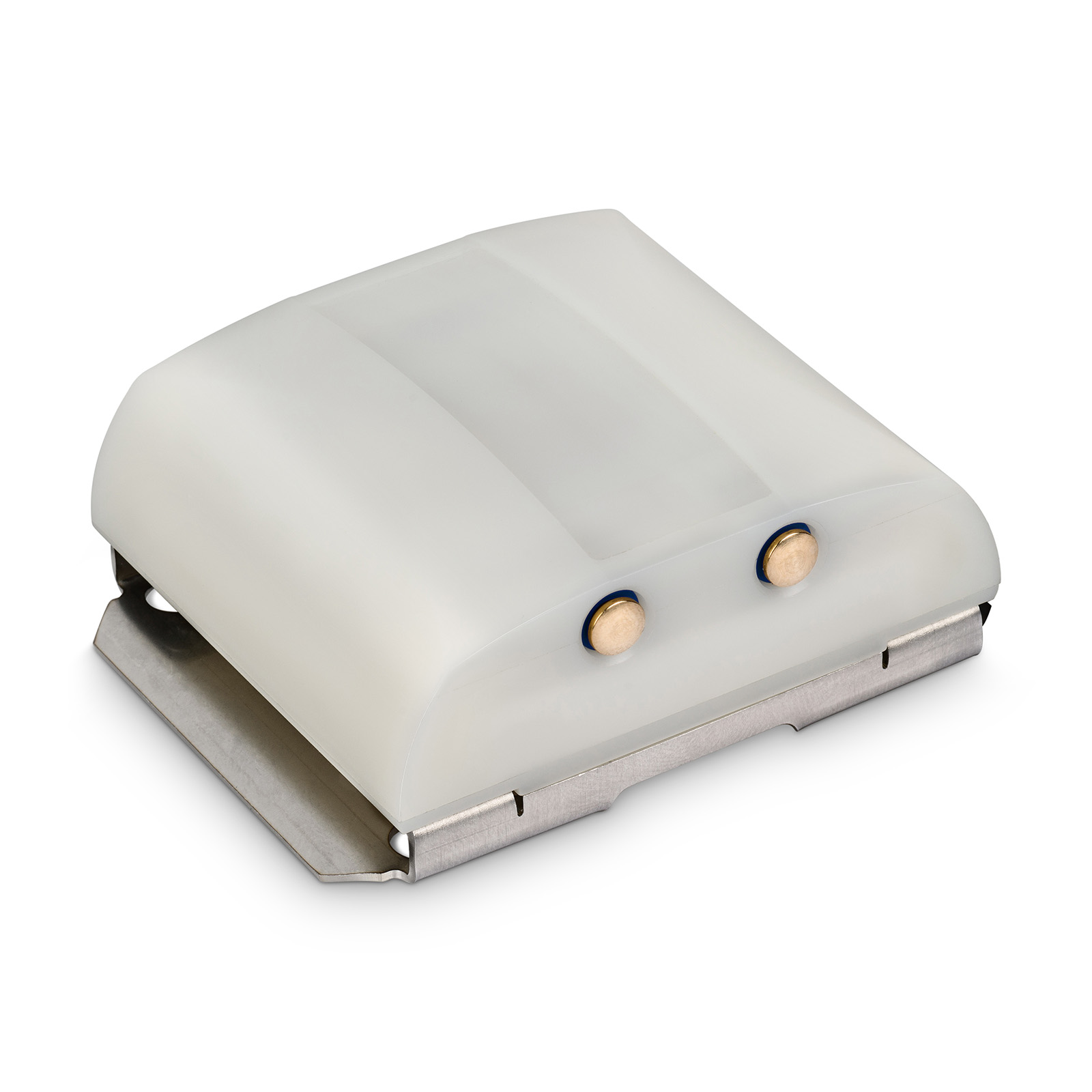 Inpixon GmbH PMACS001TG electronic component product image