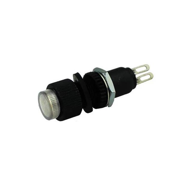 Visual Communications Company - VCC PS90-L92-NA-WT electronic component product image