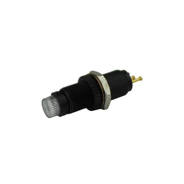 Visual Communications Company - VCC PS90T-L92-NR-WT electronic component product image