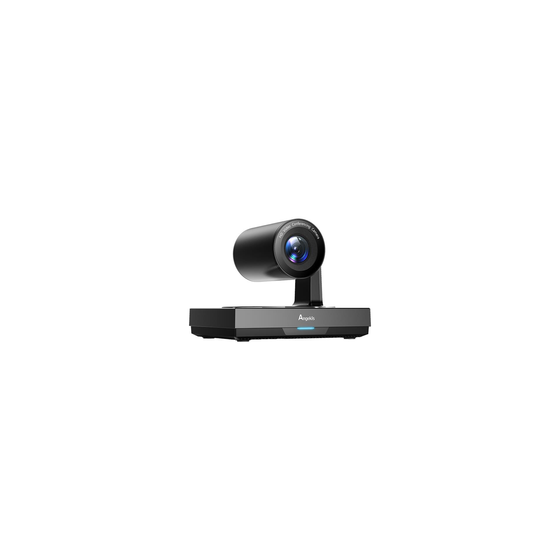 VDO360 U2-10fHD3 electronic component product image