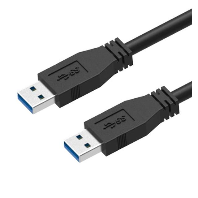 Newnex US2-AA-1M electronic component product image