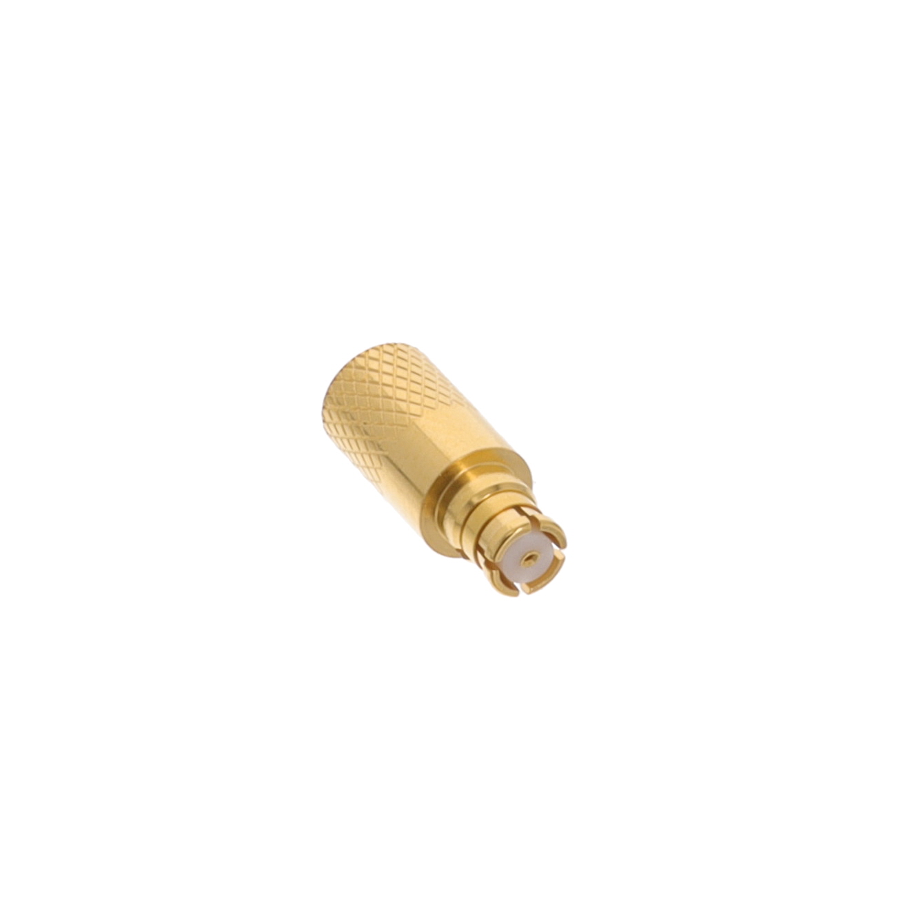 Micro-Mode MMSP-12796-001 electronic component product image