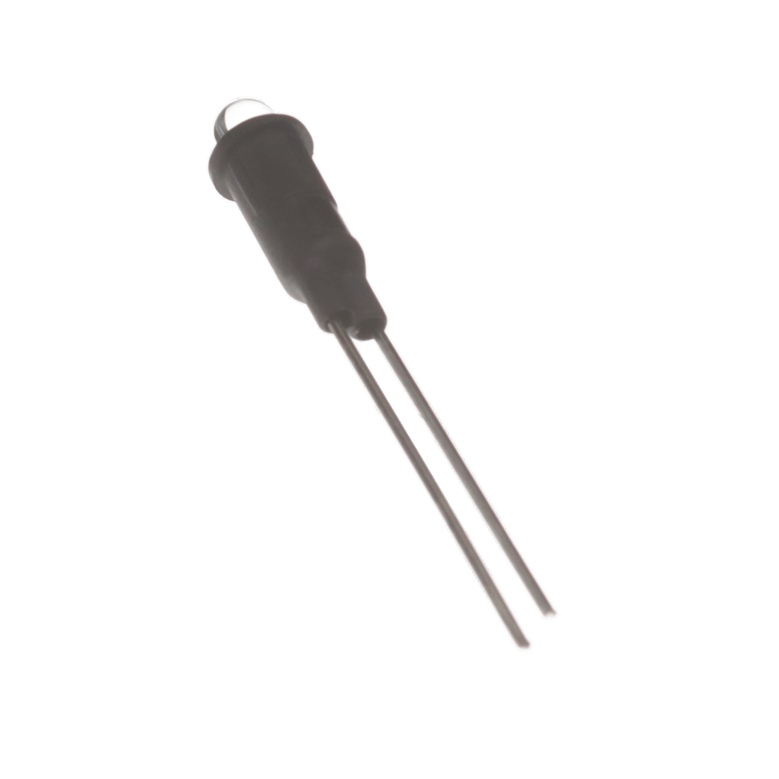 Bivar Inc. PM3GC electronic component product image