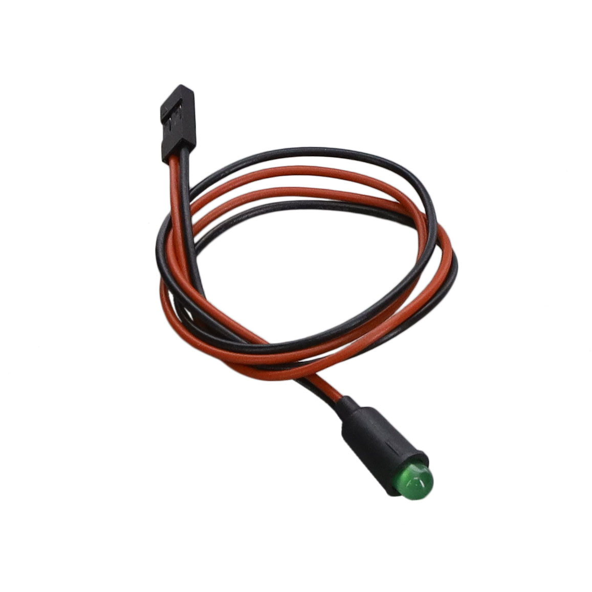 Bivar Inc. PM5GDW12.0-CC electronic component product image