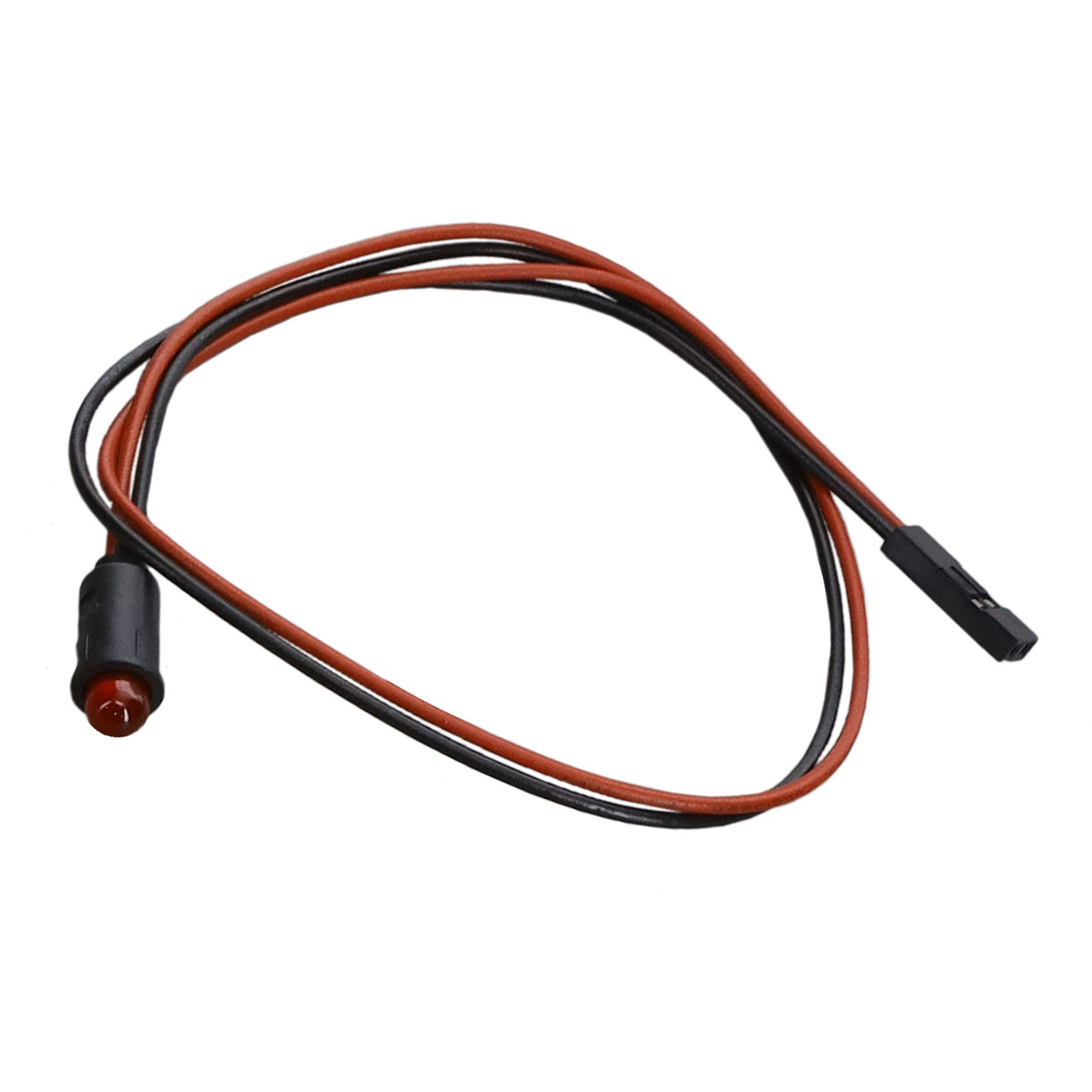 Bivar Inc. PM5HDW12.0-CC electronic component product image