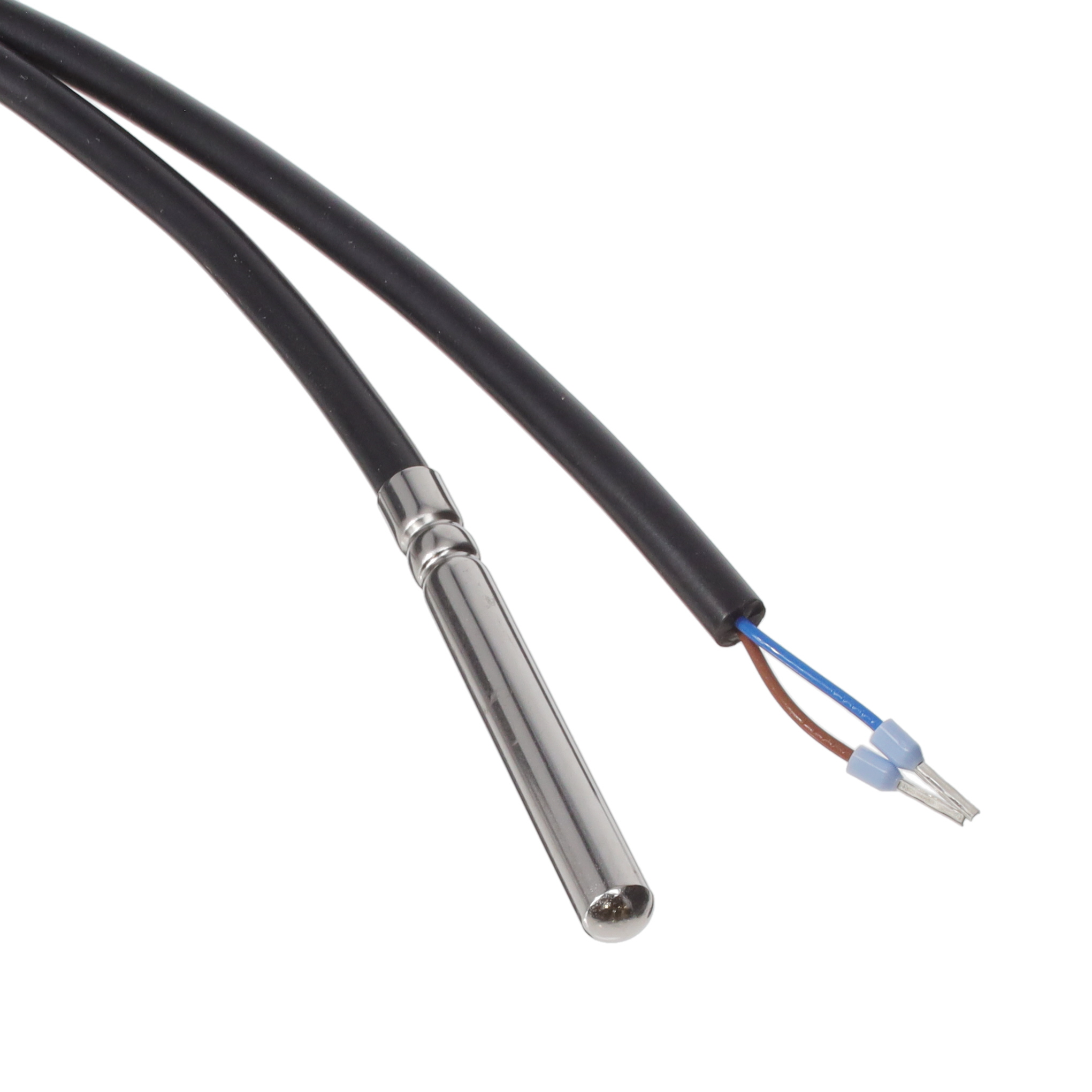 TEWA Sensors LLC TT4-G10KC3-T200-1500 electronic component product image