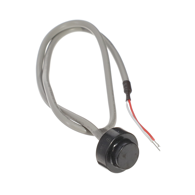 Audiowell International LLC US0075-001 electronic component product image