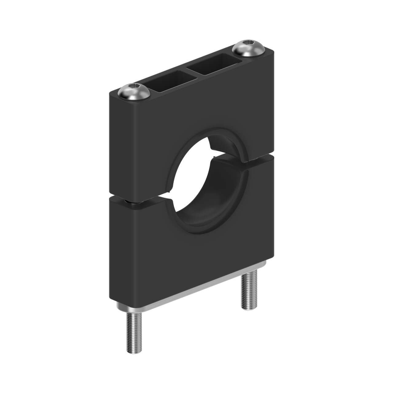 Banner Engineering Corporation SMB30C electronic component product image
