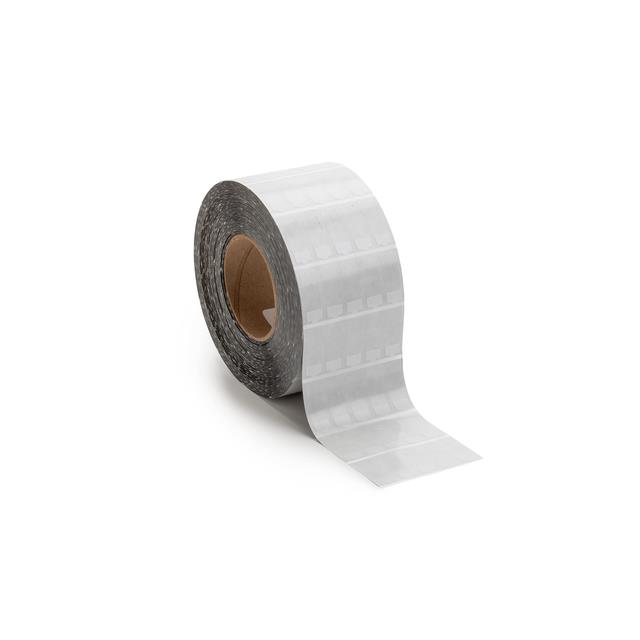 HellermannTyton 596-12200 electronic component product image