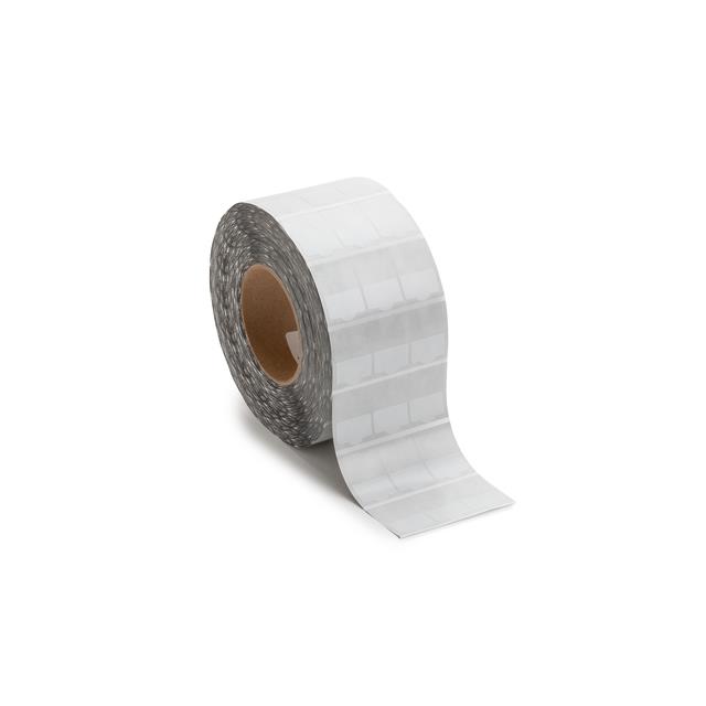 HellermannTyton 596-12201 electronic component product image