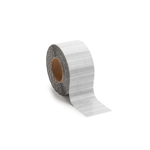 HellermannTyton 596-12202 electronic component product image