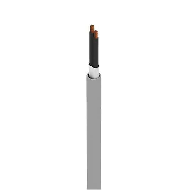 Belden Inc. 73402W 0081000 electronic component product image