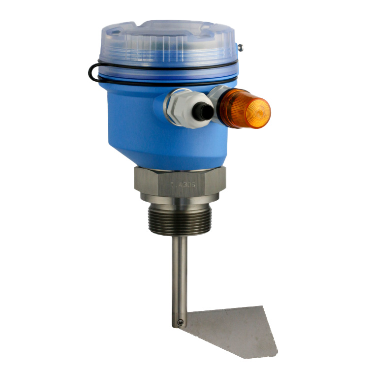 Endress+Hauser FTE20-AA12AA32 electronic component product image