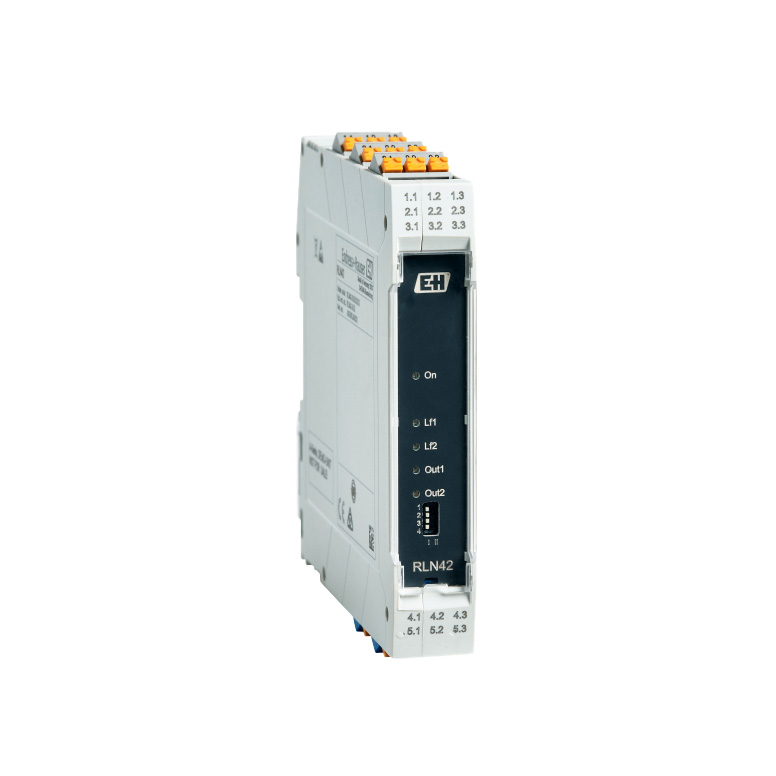 Endress+Hauser RLN42-8M2B electronic component product image