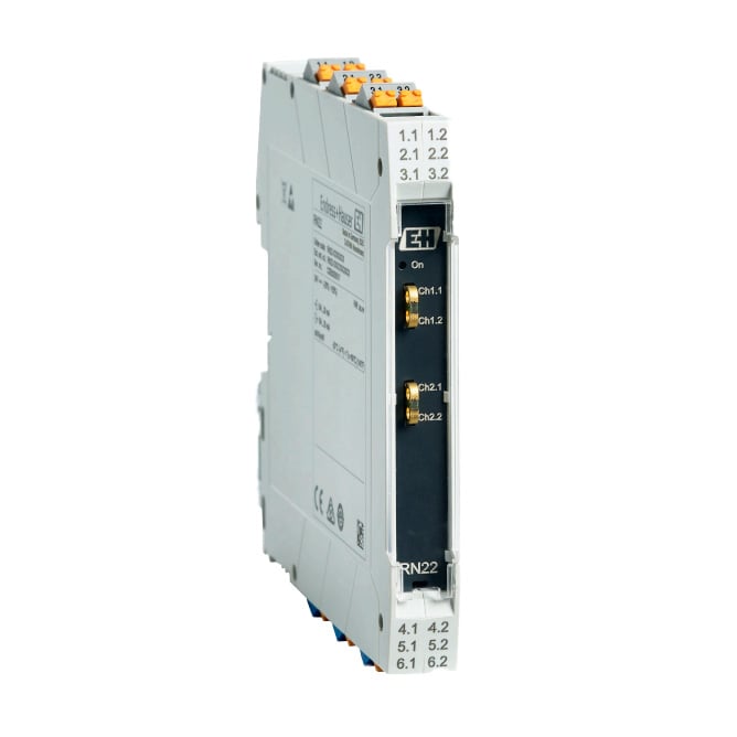 Endress+Hauser RN22-ME1A electronic component product image