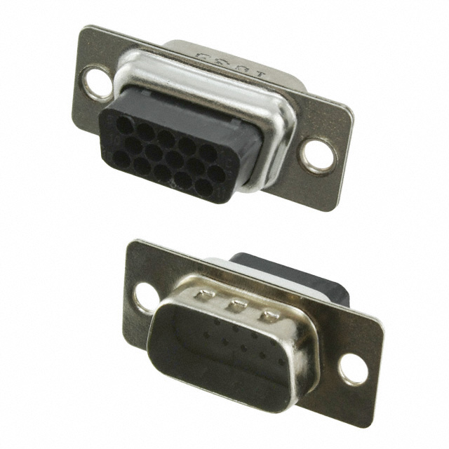 Amphenol ICC (FCI) 10090930-P150ALF electronic component product image