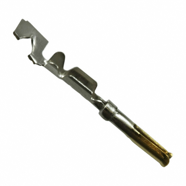 Amphenol ICC (FCI) 10090933-S2448LF electronic component product image