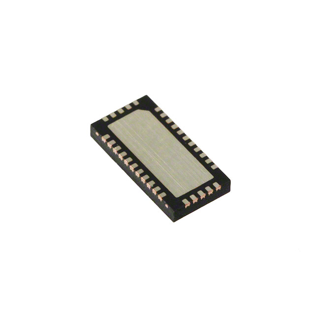 Diodes Incorporated PI3USB32212ZLEX electronic component product image