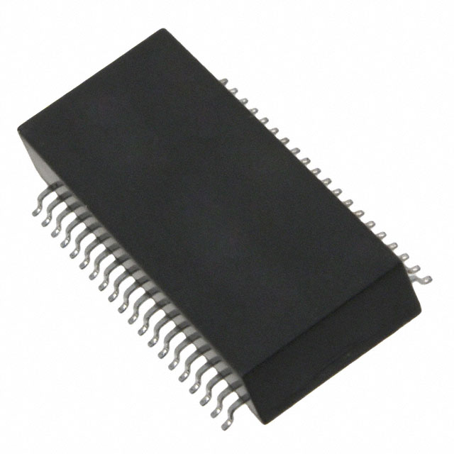 Schott Corporation 37541 electronic component product image