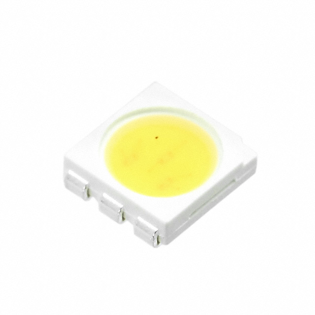 Seoul Semiconductor Inc. C8WT728 electronic component product image