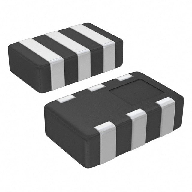 TDK DEA202450BT-7089C3 electronic component product image