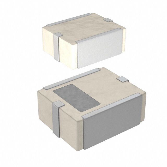 TDK DEA252593BT-2074A3 electronic component product image