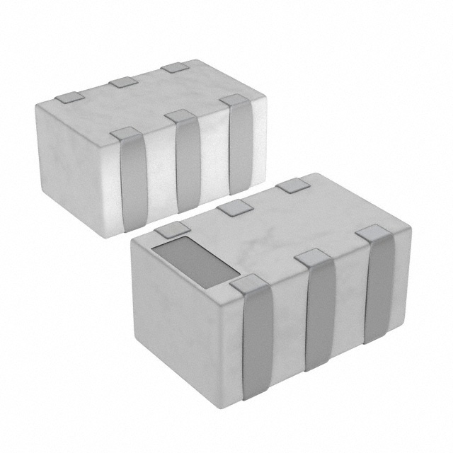TDK DPX202170DT-4149A1 electronic component product image