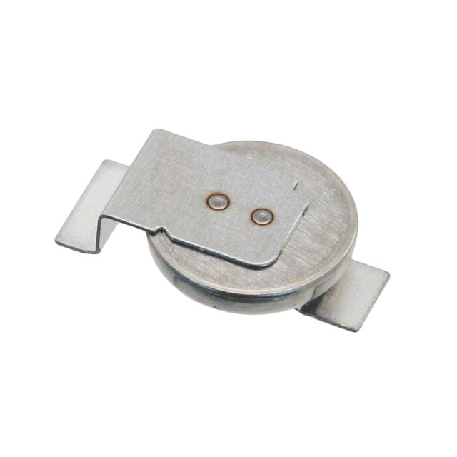 Elna America RSCSK2243R3D02008U electronic component product image